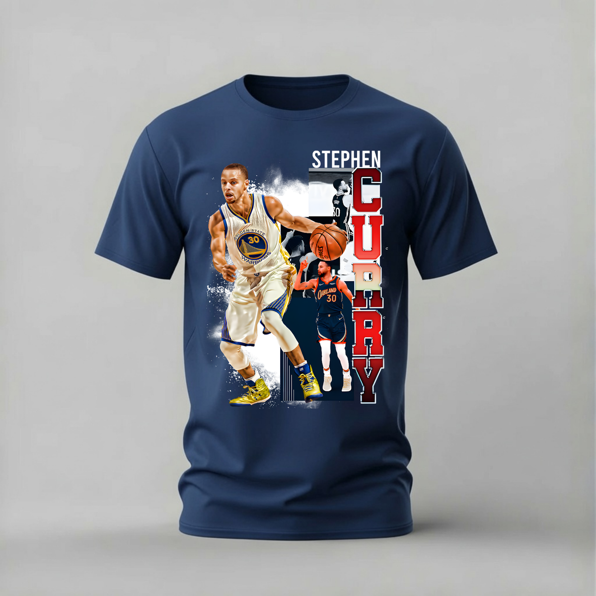stephen curry tshirt; golden state warriors shirt; curry graphic tee; basketball curry tshirt; unisex stephen curry tee; men cotton tshirt; half sleeve printed tshirt; nba merch; casual wear