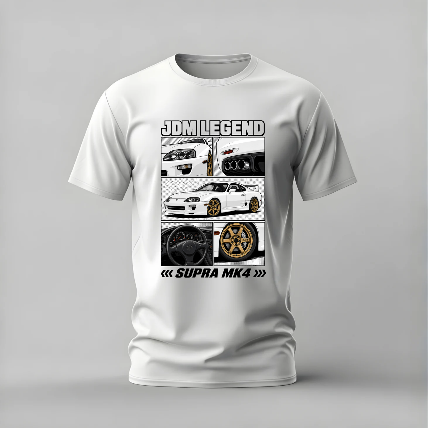 supra mk4 tshirt; jdm legend shirt; toyota supra graphic tee; mk4 supra tshirt; jdm supra shirt; toyota jdm tee; unisex jdm tshirt; men cotton tshirt; half sleeve printed tshirt; streetwear; casual wear; supra merch; jdm fan shirt
