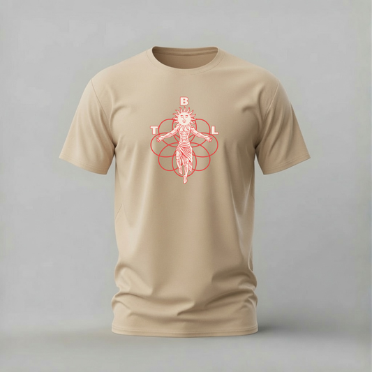 the better life tshirt; motivational receipt shirt; better life graphic tee; self care habits tshirt; unisex graphic tee; men cotton tshirt; half sleeve printed tshirt; street merch; casual wear